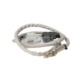 NOX SENSOR BEFORE CAT OEM AMPRO